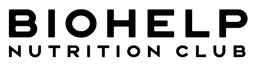 Biohelp Nutrition Club