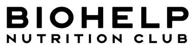 Biohelp Nutrition Club
