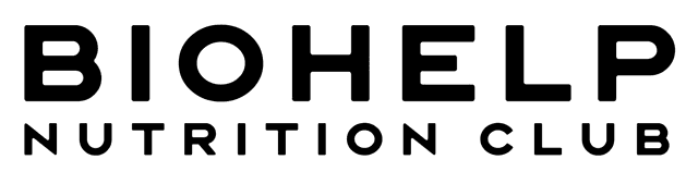 Biohelp Nutrition Club
